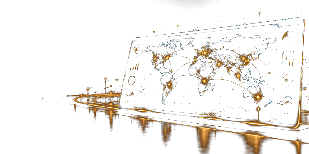 FleetQore global fleet deployment scale
